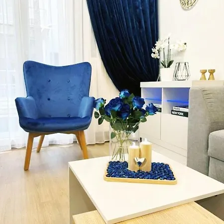 Gethome City Charm Salonic Exterior foto