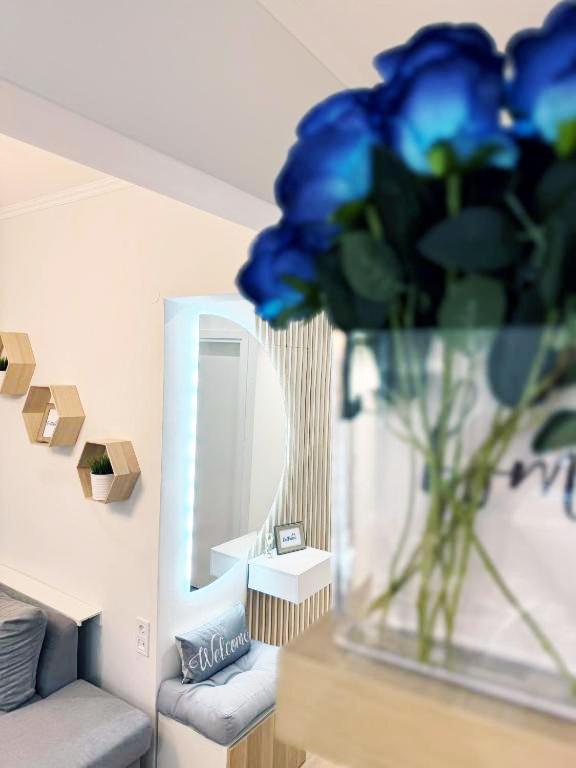 Appartamento Gethome Charm Salonicco