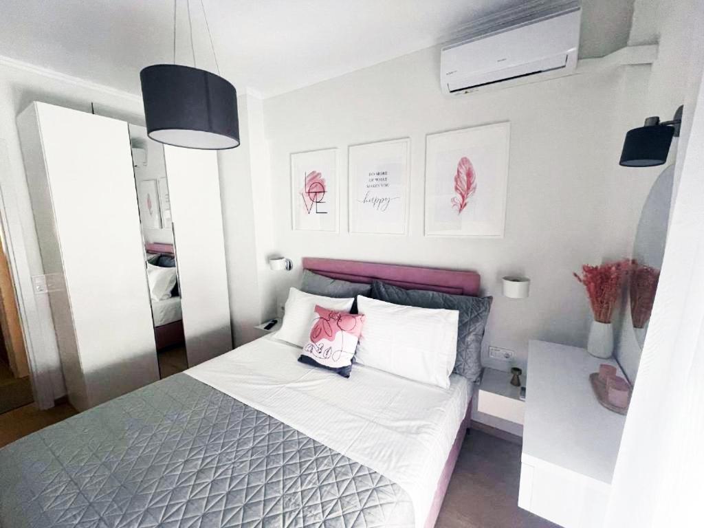 Gethome Charm Appartamento